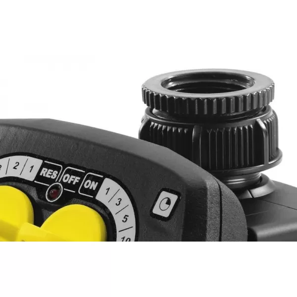 Zavlažovací hodiny WT 4 Kärcher 2.645-174.0