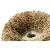 SpeedClic - brusné lešticí kotoučky Dremel 511S