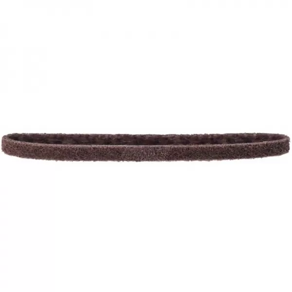 Brusný pás N480 Best for Inox 10ks 6 x 520 mm medium Bosch 2608608Z08