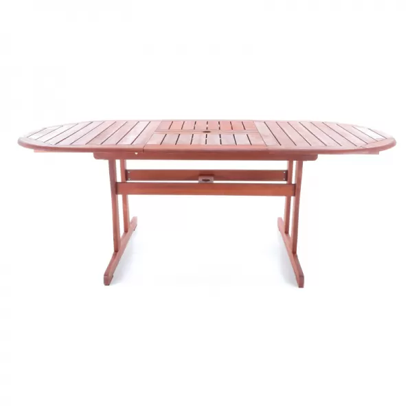 Zahradní stůl VeGA Paris 26PARIS_stůl