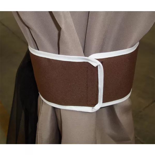 Zahradní altán LEONARDO DE LUXE 33 VeGA 26LEONARDO33