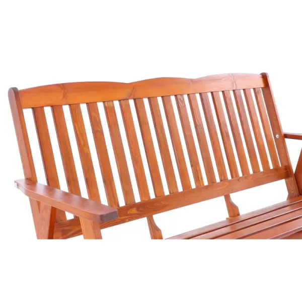 Lavice VeGA OSCAR V-Garden 2610062.7.M