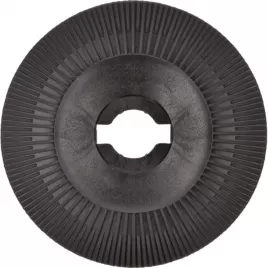 Opěrný talíř X-LOCK 115 mm Bosch 2608601713