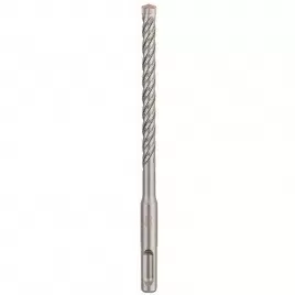 Vrták do kladiv SDS-plus 5X 8 x 50 x 110 mm Bosch 2608833789