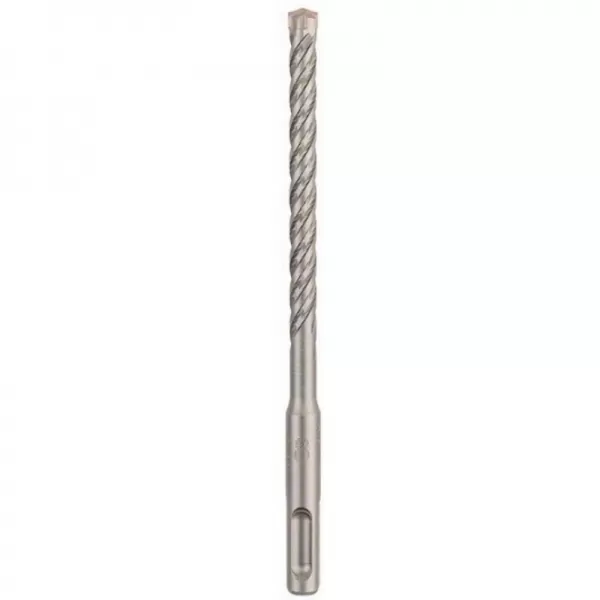 Vrták do kladiv SDS-plus 5X 8 x 50 x 110 mm Bosch 2608833789