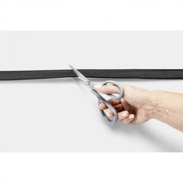 Zavlažovací hadice 25m Kärcher 2.645-228.0