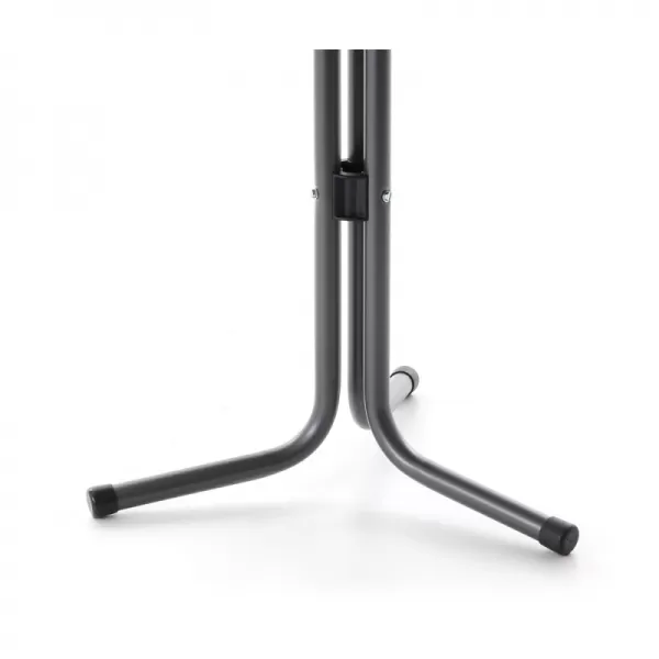 Zahradní sestava MFG KARO 4 V-Garden 26KARO4