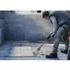 Škrabka na podlahu PRO SDS max Floor Scraper, 152 × 635 mm Bosch 2608690612