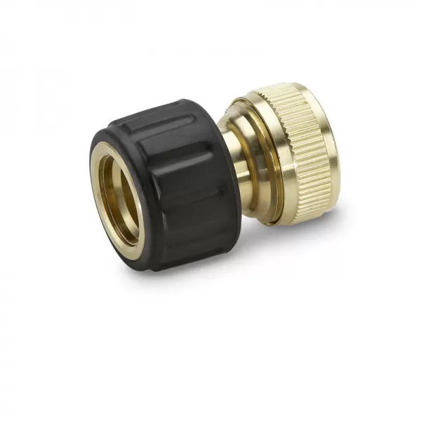 Hadicová spojka 1/2" Kärcher 2.645-015.0