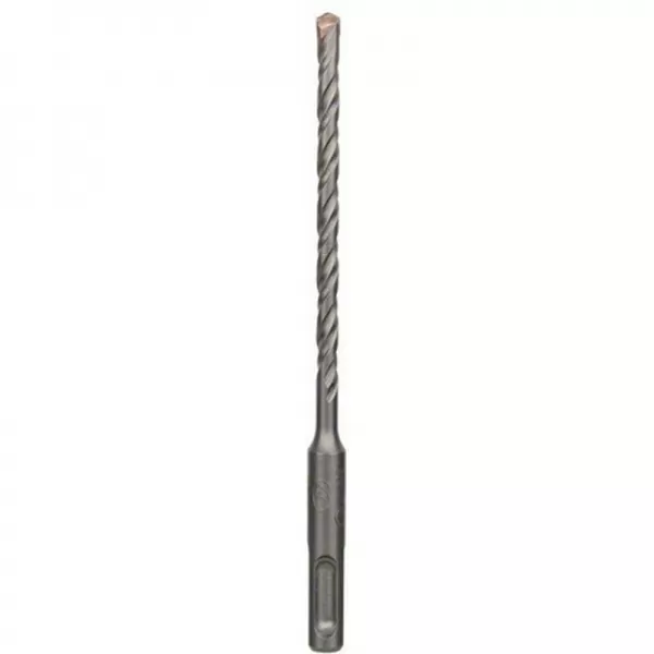 Vrták do kladiv SDS plus-1 6 x 100 x 160 mm Bosch 2608831008