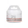 Děrovka Best for Ceramic 68mm Bosch X-LOCK 2608599022