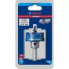 Děrovka EXPERT Sheet Metal Bosch
