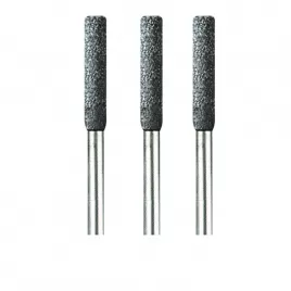 Brousek na řetězové pily 4,0 mm Dremel 453