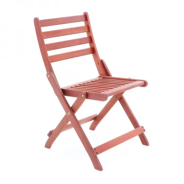 Stolová skládací sestava VeGA SET 4 V-Garden 26VeGA_4set