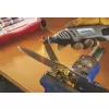 Brusné tělísko z oxidu hliníku 9,5 mm Dremel 932