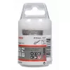 Děrovka Best for Ceramic 32mm Bosch X-LOCK 2608599034