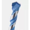 Víceúčelový vrták CYL-9 Multi Construction 6 x 350 x 400 mm Bosch 2608588202