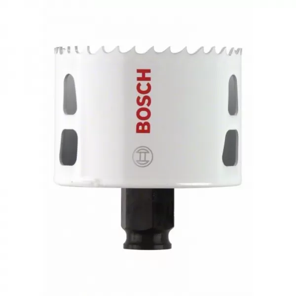Děrovka Progressor for Wood&Metal 68mm Bosch 2608594228