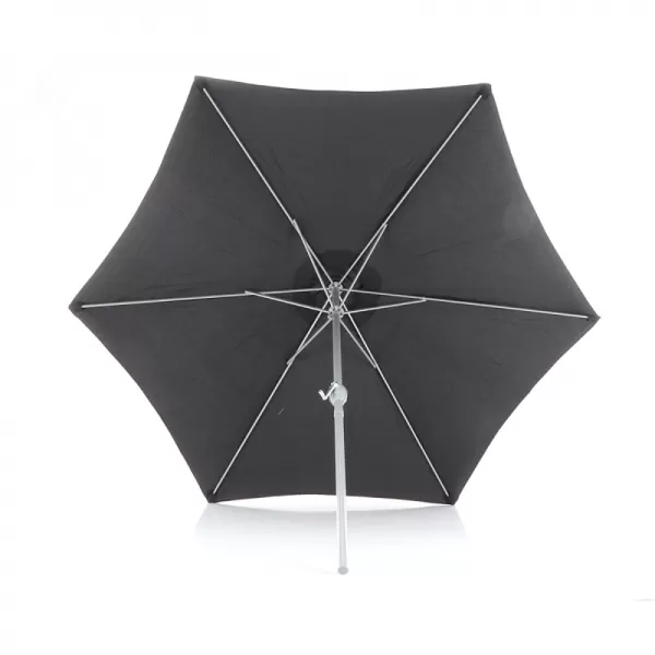 Stolová sestava se slunečníkem VeGAS 26VEGAS_6set