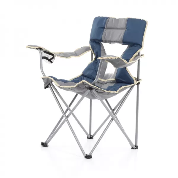Rozkládací křeslo CAMP VeGA 26CAMP