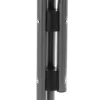 Stůl MFG MEC-MESH 140 VeGA 2601121503