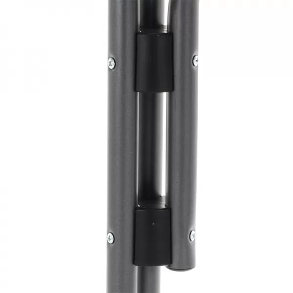 Stůl MFG MEC-MESH 140 VeGA 2601121503