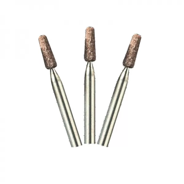 Brusné tělísko z oxidu hliníku 3,4 mm Dremel 997