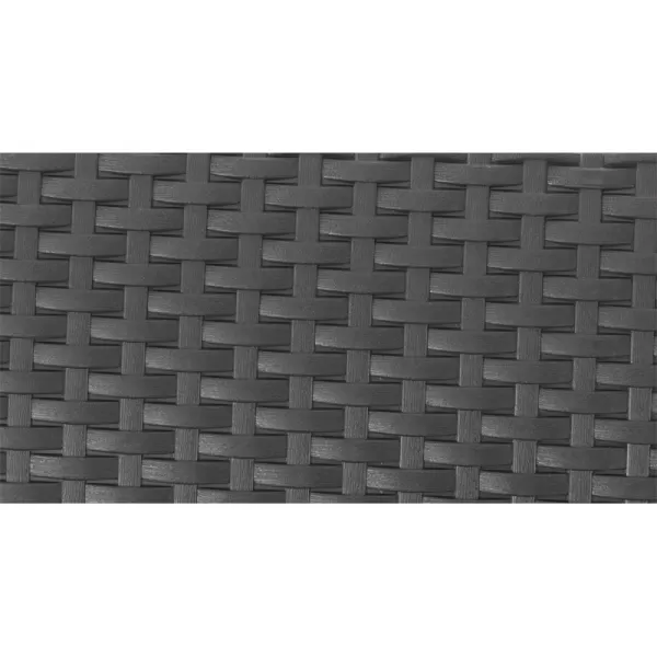 Zahradní nábytek SALVADOR DeLuxe VeGA 26SALVADOR