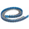 Rychlořezný šroub, hrubý závit 3,9 x 25 Bosch 2608000547