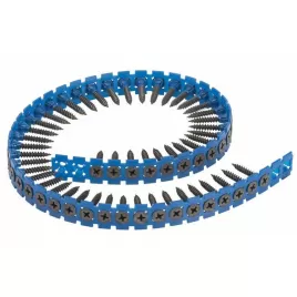 Rychlořezný šroub, hrubý závit 3,9 x 35 Bosch 2608000549