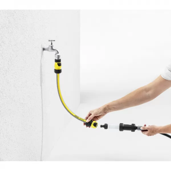 Redukční ventil s filtrem Kärcher 2.645-226.0