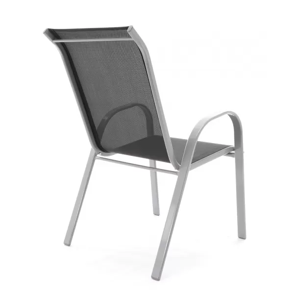 Zahradní židle VeGaS Patricia 26PATR_zidle