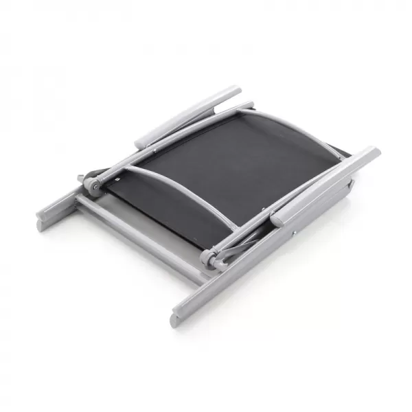 Stolová sestava se slunečníkem VeGAS 26VEGAS_6set