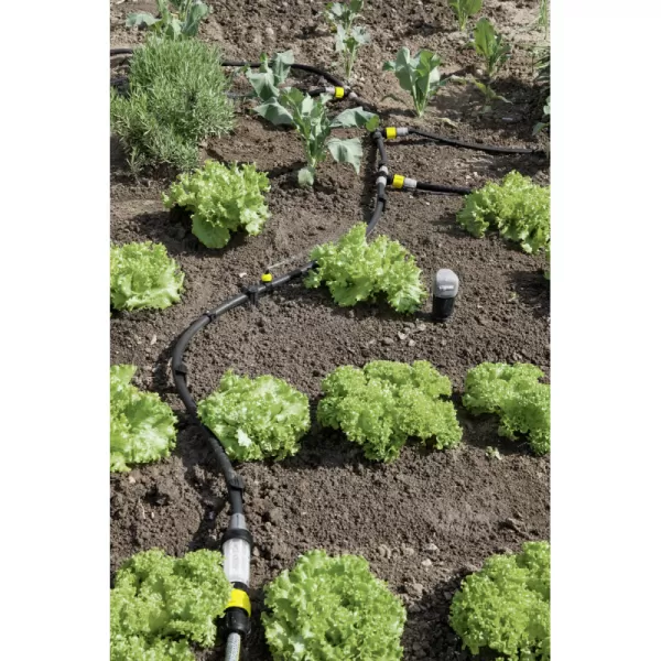 Filtr na drobné částice Kärcher 2.645-225.0