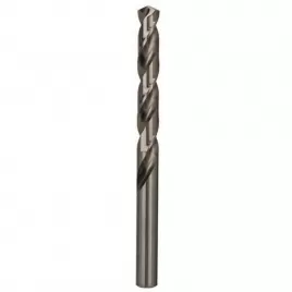 Vrták do kovu HSS-G, Standard 11,3 x 94 x 142 mm Bosch 2608585532