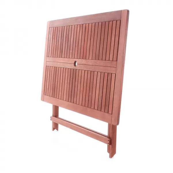 Zahradní stůl VeGA SET V-Garden 26VeGA_stůl