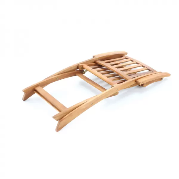 Stolová sestava PRINCE VeGA 6 26PRINCE_6set