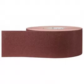 Role brusného papíru 11,5 cm x 50 m, G80 Bosch Professional 2608621483