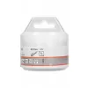 Děrovka Best for Ceramic 67mm Bosch X-LOCK 2608599021