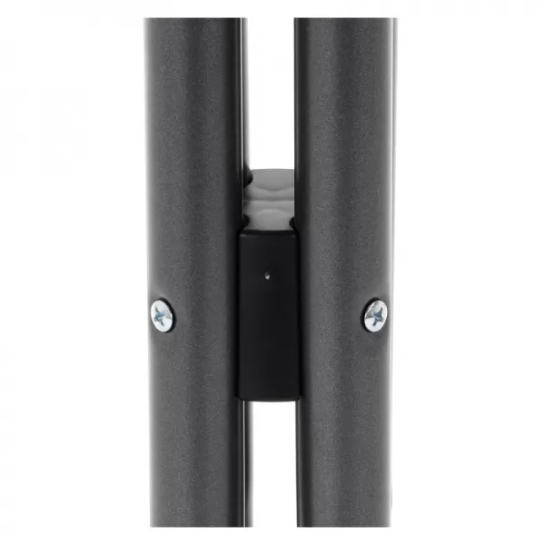 Stůl MFG MEC-MESH 80 VeGA 2601110503