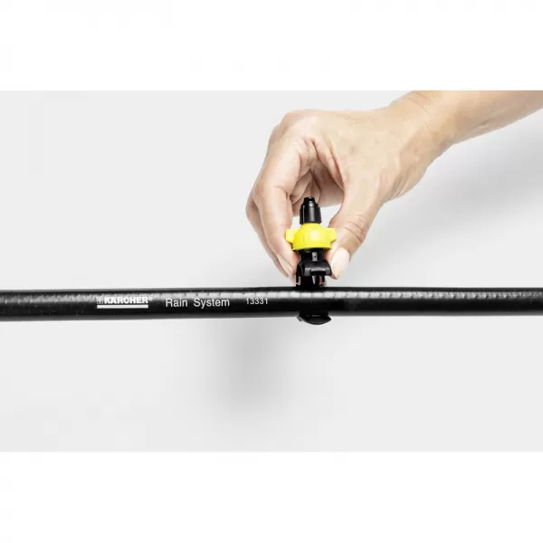 Postřikovací manžety Kärcher 2.645-236.0