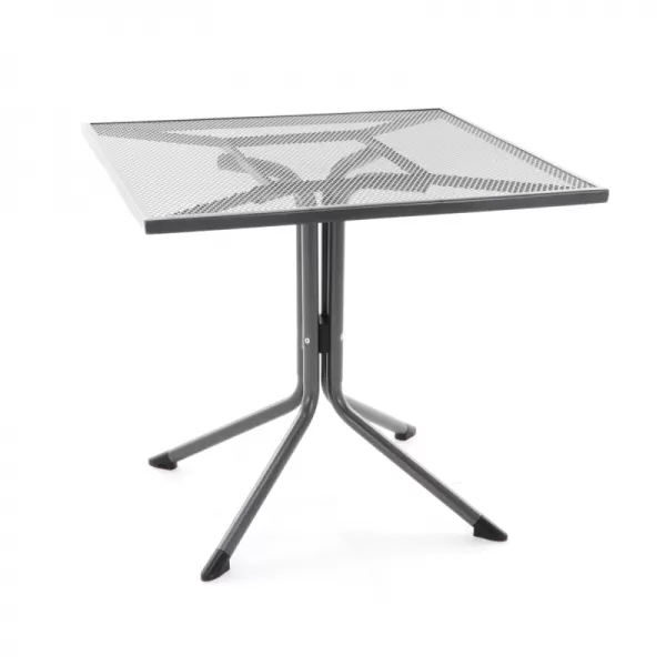 Zahradní sestava VeGA MFG ZINGST 4 - 80