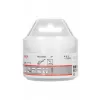 Děrovka Best for Ceramic 51mm Bosch X-LOCK 2608599016