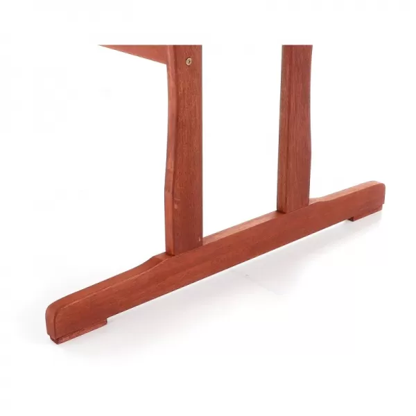 Zahradní stůl VICTORIA / RODOS V-Garden 26VICT_stůl