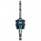 Adaptér PCPlus 8,7mm, Drill HSS-G Bosch Professional 2608594253