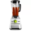 NUTRI mixér X-Power 1500W DOMO DO747BL