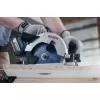 Pilový kotouč 165×1,8/1,2×20 T48 Expert for Laminated Panel Bosch 2608644549