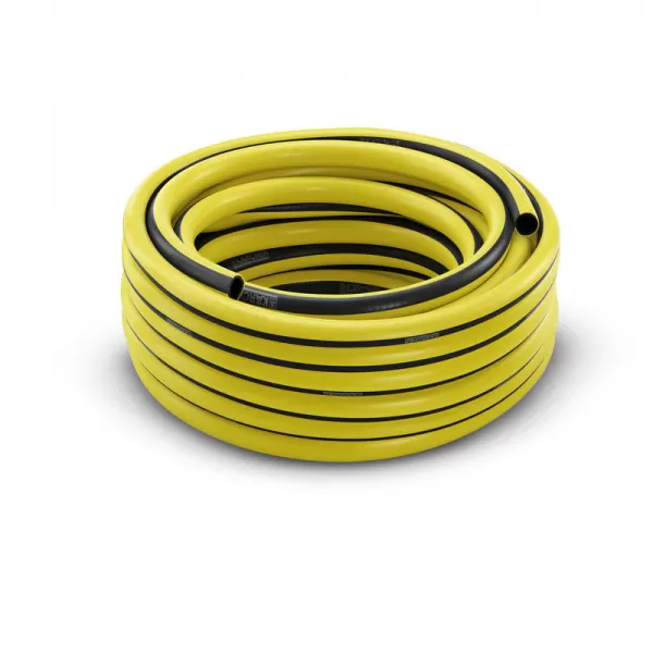 Hadice PrimoFlex (1/2” – 20 m) Kärcher 2.645-138.0