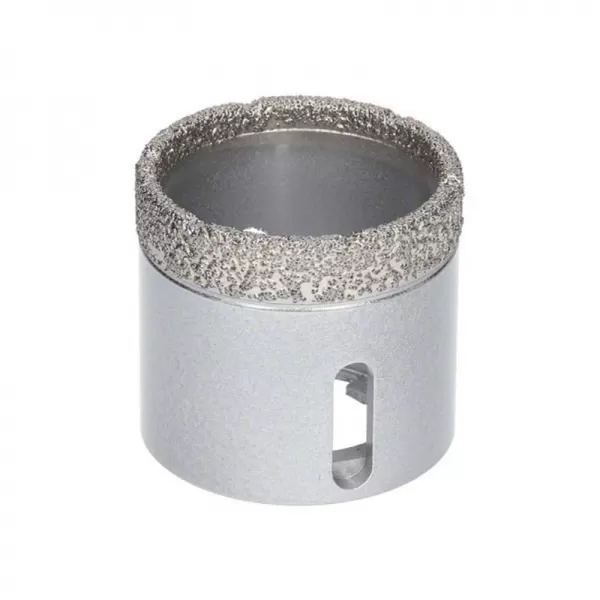 Děrovka Best for Ceramic 45mm Bosch X-LOCK 2608599015