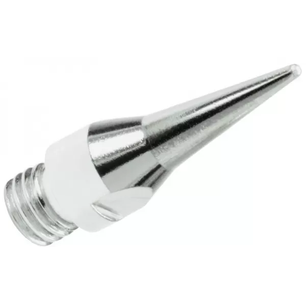 Náhradní pájecí hroty k pájce Dremel VersaTip Dremel 201